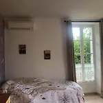La Maison De Leandre - Medoc *