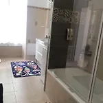 La Maison De Leandre - Medoc *