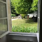 La Maison De Leandre - Medoc * Saint-Seurin-de-Cadourne