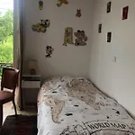 Vakantiehuis La Maison De Leandre - Medoc